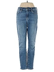 Frame Denim Jeans