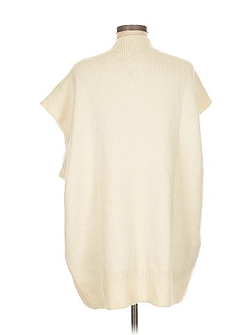 Missguided Sweater Vest (view 2)