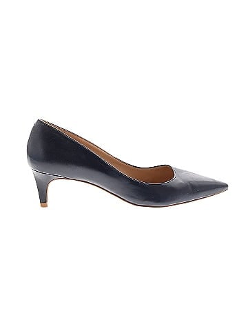 Talbots Outlet Heels (view 1)