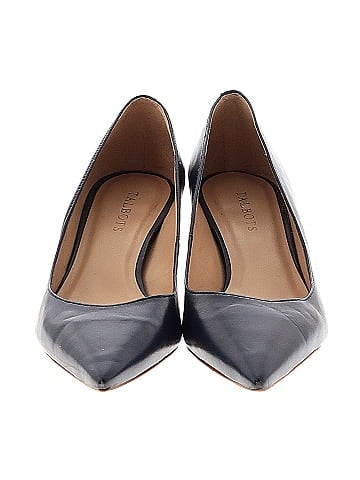 Talbots Outlet Heels (view 2)