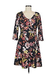 Title Nine Casual Dress