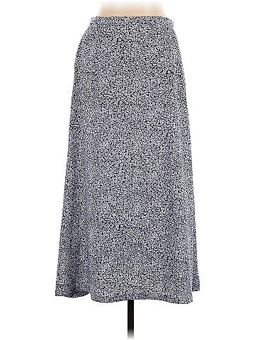 Pendleton Casual Skirt (view 1)