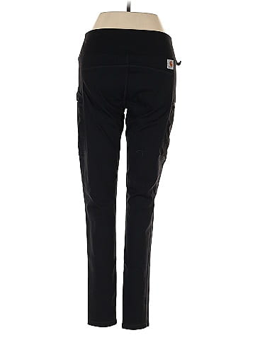 Unbranded Active Pants (view 2)
