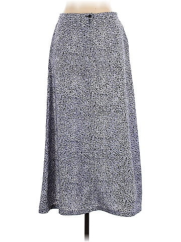 Pendleton Casual Skirt (view 2)