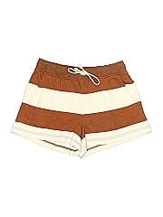 Lou & Grey Board Shorts