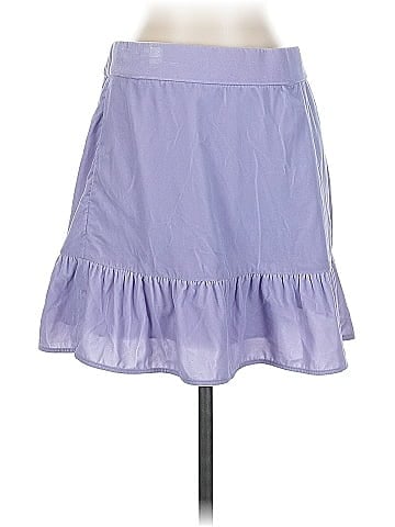 J.Crew Casual Skirt (view 1)