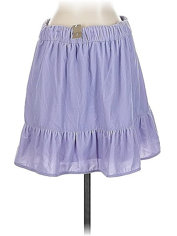 J.Crew Casual Skirt (view 2)