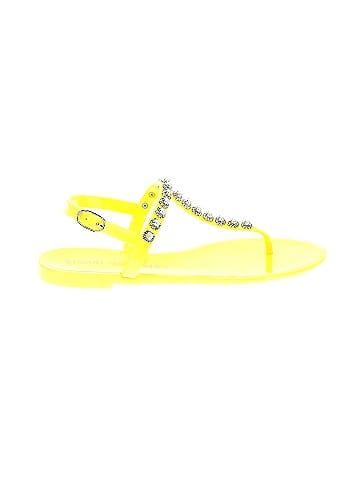 Stuart Weitzman Sandals (view 1)