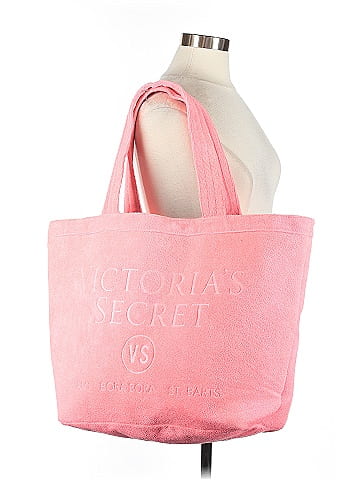 Victoria's Secret Tote (view 2)