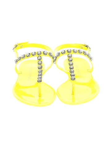 Stuart Weitzman Sandals (view 2)