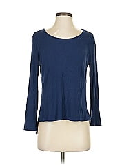 Saks Fifth Avenue 3/4 Sleeve Top