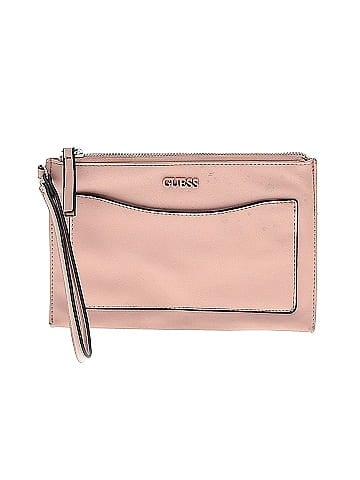 Guess Wristlet (view 1)