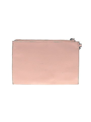 Guess Wristlet (view 2)