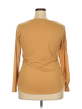 Used Jennifer Lauren Women's Clothing On Sale Up To 90% Off