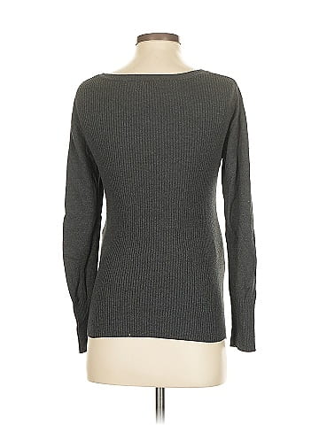 Liz Lange Maternity for Target Pullover Sweater (view 2)