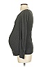 Liz Lange Maternity for Target Gray Pullover Sweater Size S - photo 5