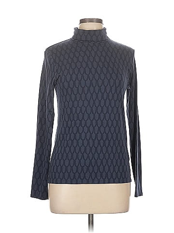 Marimekko Long Sleeve Top (view 1)