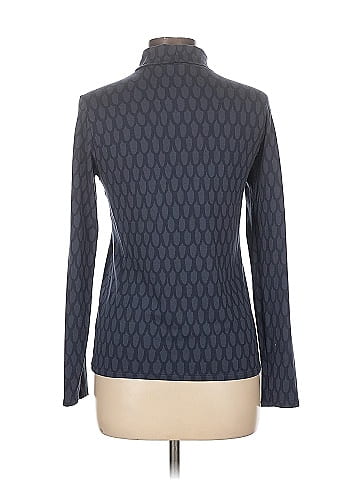 Marimekko Long Sleeve Top (view 2)