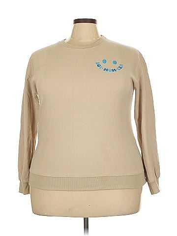 O'Neill Sweatshirt (view 1)