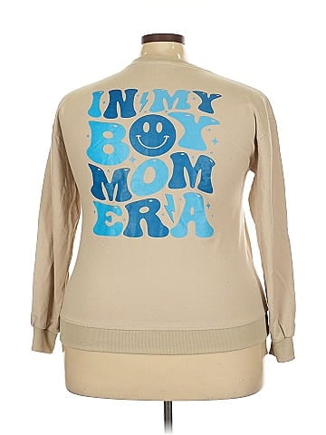 O'Neill Sweatshirt (view 2)