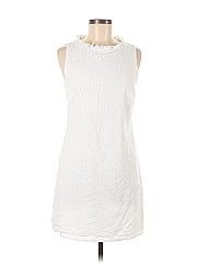 Sail To Sable Casual Dress