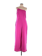 Bebe Jumpsuit