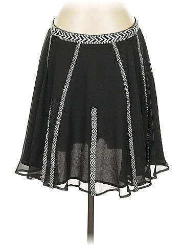 Greylin Casual Skirt (view 1)