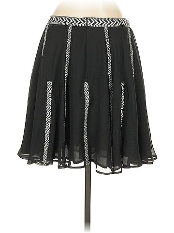 Greylin Casual Skirt (view 2)