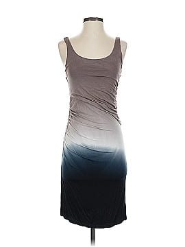 Young Fabulous & Broke Casual Dress