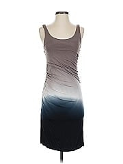 Young Fabulous & Broke Casual Dress