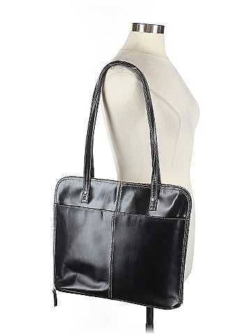 Latico Tote (view 2)
