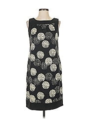 Ab Studio Casual Dress