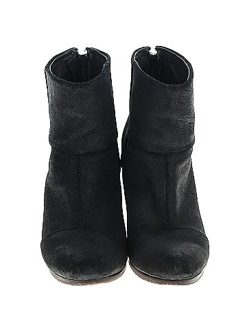 Rag & Bone Ankle Boots (view 2)