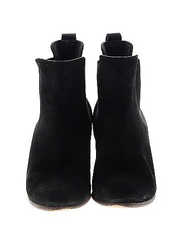 Rag & Bone Ankle Boots (view 2)