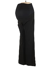 Gap   Maternity Active Pants
