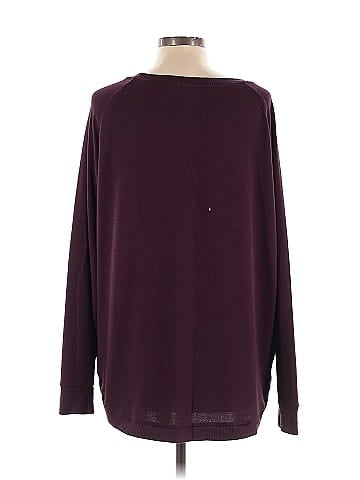 Gap Pullover Sweater (view 2)