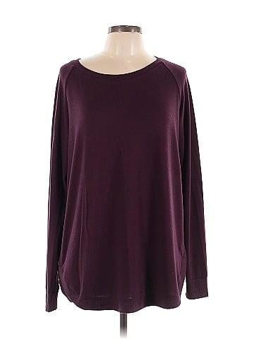 Gap Pullover Sweater (view 1)