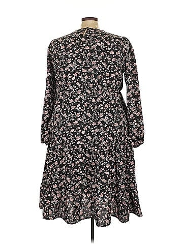 Shein Casual Dress (view 2)
