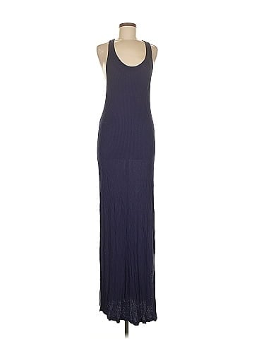 Chelsea28 Casual Dress (view 1)