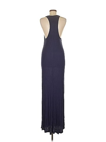 Chelsea28 Casual Dress (view 2)