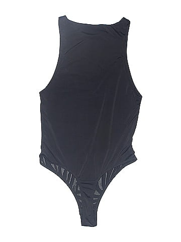 Missguided Bodysuit (view 2)