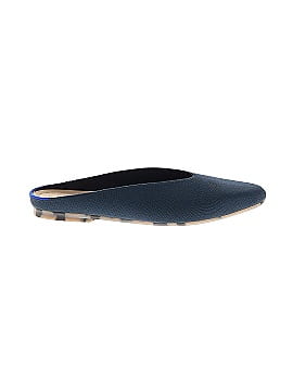 Rothy's Mule/Clog