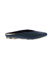 Rothy's Mule/Clog