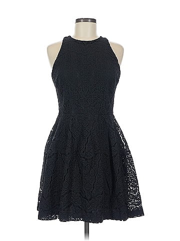 Mossimo Cocktail Dress (view 1)