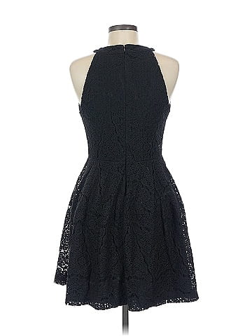Mossimo Cocktail Dress (view 2)
