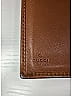 Gucci 100% Leather Brown Guccissima Leather G Continental Wallet One size - photo 10