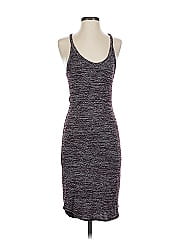 Wilfred Free Casual Dress