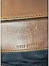 Gucci 100% Leather Brown Guccissima Leather G Continental Wallet One size - photo 5