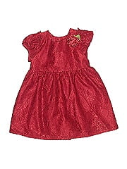 Wonder Nation Dress