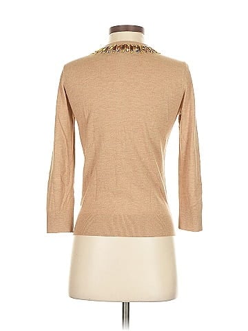 C. Wonder Cardigan (view 2)